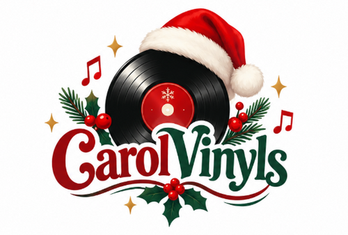 CarolVinyls